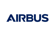 Airbus
