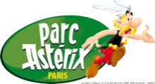 Parc Astérix