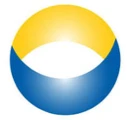 Groupe AGRICA
